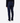 PAUL & SHARK JEANS JEANS SKINNY IN DENIM DI COTONE