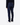 PAUL & SHARK JEANS JEANS SKINNY IN DENIM DI COTONE