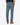 PAUL & SHARK PANTALONI PANTALONI CHINO IN COTONE ULTRALIGHT POPELINE