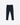 PAUL & SHARK PANTALONI PANTALONI SPORTIVI CON COULISSE
