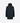 PEOPLE OF SHIBUYA GIACCA PARKA MITAKE PM981