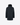 PEOPLE OF SHIBUYA GIACCA PARKA MITAKE PM981