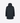 PEOPLE OF SHIBUYA GIACCA PARKA MITAKE PM981