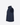 PEOPLE OF SHIBUYA GILET GILET IN NYLON