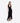 PHILOSOPHY Abbigliamento e accessori GONNA STRETCH CON FRANGE
