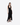 PHILOSOPHY Abbigliamento e accessori GONNA STRETCH CON FRANGE