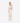 PHILOSOPHY Abbigliamento e accessori Pantalone in duchesse