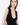 PHILOSOPHY BODY BODY IN MAGLIA STRETCH