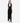 PHILOSOPHY BODY BODY IN MAGLIA STRETCH