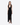 PHILOSOPHY BODY BODY IN MAGLIA STRETCH