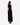 PHILOSOPHY BODY BODY IN MAGLIA STRETCH