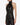 PHILOSOPHY BODY BODY IN TESSUTO SPALMATO CON FIOCCO