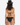 PIN-UP STARS Abbigliamento e accessori BIKINI TRIANGOLO ECOPELLE