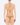 PIN-UP STARS Abbigliamento e accessori BIKINI TRIANGOLO JUTA