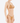 PIN-UP STARS Abbigliamento e accessori BIKINI TRIANGOLO JUTA