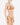PIN-UP STARS Abbigliamento e accessori BIKINI TRIANGOLO JUTA