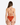 PIN-UP STARS Abbigliamento e accessori COSTUME DA BAGNO INTERO BUFALO