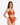 PIN-UP STARS Abbigliamento e accessori COSTUME DA BAGNO INTERO BUFALO