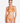 PIN-UP STARS Abbigliamento e accessori MARRONE / S/42 BIKINI TRIANGOLO RETE SFUMATA