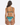 PIN-UP STARS COSTUME DA BAGNO BIKINI BRASSERIE GLITTER TIE DYE