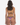 PIN-UP STARS COSTUME DA BAGNO BIKINI TRIANGOLO GLITTER TIE DYE