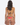 PIN-UP STARS COSTUME DA BAGNO BIKINI TRIANGOLO GLITTER TIE DYE