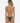 PIN-UP STARS COSTUME DA BAGNO BIKINI TRIANGOLO SFERE TRIBAL SEA