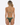 PIN-UP STARS COSTUME DA BAGNO BIKINI TRIANGOLO SFERE TRIBAL SEA
