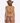 PIN-UP STARS COSTUME DA BAGNO BIKINI TRINAGOLO RAFIA
