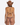 PIN-UP STARS COSTUME DA BAGNO BIKINI TRINAGOLO RAFIA