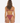 PIN-UP STARS COSTUME DA BAGNO BRASSERIE FASCIA BORCHIE TRIBAL SEA