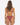 PIN-UP STARS COSTUME DA BAGNO BRASSERIE FASCIA BORCHIE TRIBAL SEA