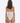 PIN-UP STARS COSTUME DA BAGNO COSTUME DA BAGNO INTERO NODI INTRECCIATI