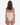 PIN-UP STARS COSTUME DA BAGNO COSTUME DA BAGNO INTERO NODI INTRECCIATI