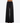 PIN-UP STARS GONNA GONNA LUNGA TINTA UNITA TULLE