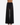 PIN-UP STARS GONNA GONNA LUNGA TINTA UNITA TULLE