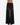 PIN-UP STARS GONNA GONNA LUNGA TINTA UNITA TULLE