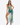 PIN-UP STARS GONNA GONNA PAREO LION KING