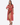 PIN-UP STARS KIMONO KIMONO TRIBAL SEA