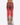PIN-UP STARS PANTALONE PANTALONE TIE DYE