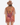 PIN-UP STARS PONCHO PONCHO LION KING