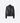 PINKO Abbigliamento e accessori GIUBBINO BIKER IN NAPPA CON CINTURA