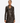 PINKO Abbigliamento e accessori MARRONE / 42 GIACCA BIKER IN MORBIDA NAPPA