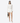 PINKO Abbigliamento e accessori SHORTS IN COTONE CON TASCHE E ZIP