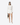 PINKO Abbigliamento e accessori SHORTS IN COTONE CON TASCHE E ZIP