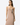 PINKO ABITO ABITO SLIPDRESS LUNGO CON STRASS