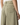 PINKO BERMUDA BERMUDA LUNGHI IN DENIM
