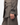 PINKO BLAZER GIACCA DOPPIOPETTO A QUADRI