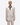 PINKO BLAZER GIACCA DOPPIOPETTO OVERSIZE IN LANA METAL