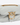 PINKO BORSA BABY LOVE BAG PUFF